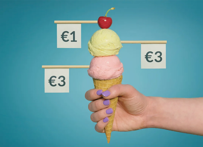 My Future Fund image